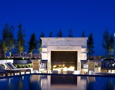 2200 Victory Avenue - Photo Thumbnail 33