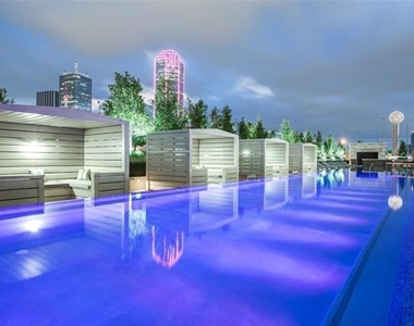 2200 Victory Avenue - Photo Thumbnail 32