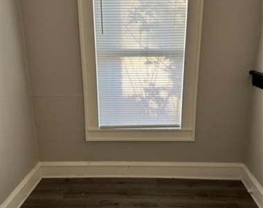 608 23rd Street - Photo Thumbnail 4