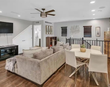 1145 Emerald St - Photo Thumbnail 4