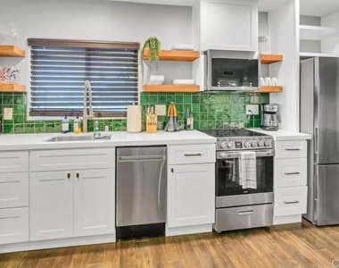 1145 Emerald St - Photo Thumbnail 1