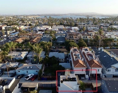 1145 Emerald St - Photo Thumbnail 27