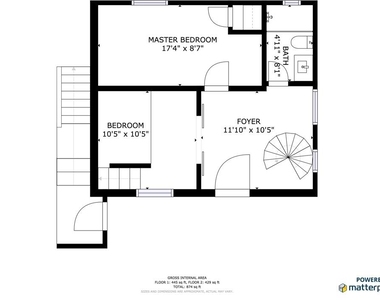 1145 Emerald St - Photo Thumbnail 31