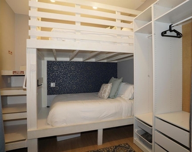 1145 Emerald St - Photo Thumbnail 12