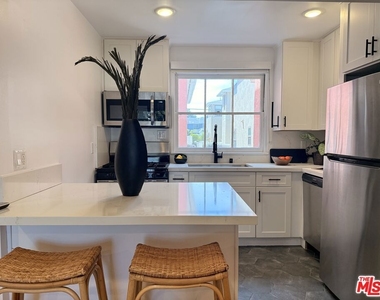 1138 Princeton Street - Photo Thumbnail 1