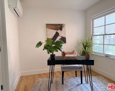 1138 Princeton Street - Photo Thumbnail 4