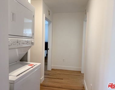 1138 Princeton Street - Photo Thumbnail 3