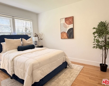 1138 Princeton Street - Photo Thumbnail 6