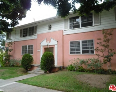 1138 Princeton Street - Photo Thumbnail 9