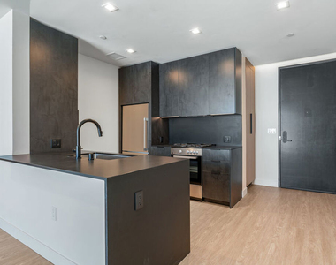 3688 Overland Ave - Photo Thumbnail 1