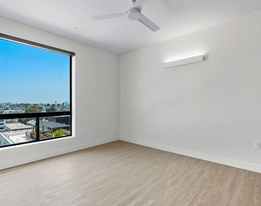 3688 Overland Ave - Photo Thumbnail 10