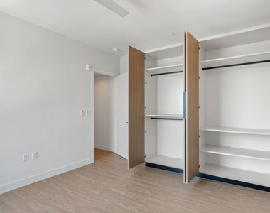 3688 Overland Ave - Photo Thumbnail 9