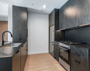 3688 Overland Ave - Photo Thumbnail 2