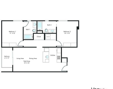 3688 Overland Ave - Photo Thumbnail 13