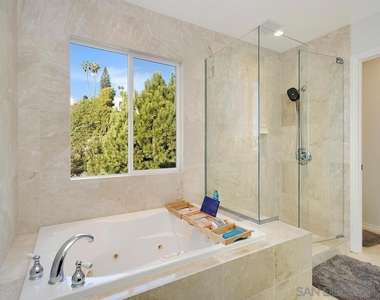 918 Sandpiper Pl - Photo Thumbnail 27