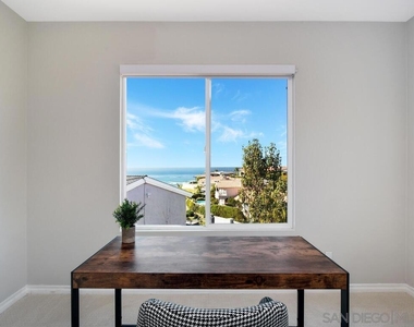 918 Sandpiper Pl - Photo Thumbnail 25