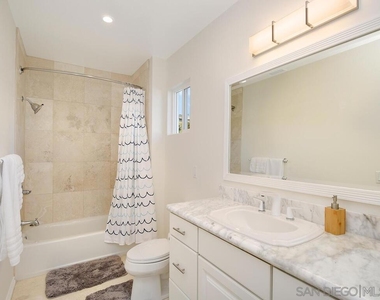 918 Sandpiper Pl - Photo Thumbnail 32