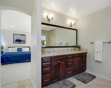918 Sandpiper Pl - Photo Thumbnail 26