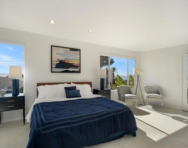 918 Sandpiper Pl - Photo Thumbnail 19