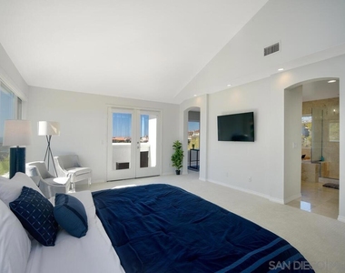 918 Sandpiper Pl - Photo Thumbnail 20