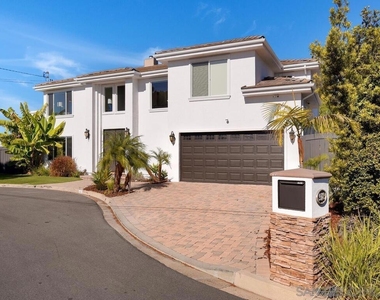 918 Sandpiper Pl - Photo Thumbnail 1