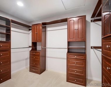 918 Sandpiper Pl - Photo Thumbnail 29