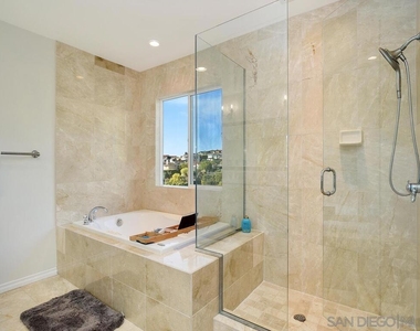 918 Sandpiper Pl - Photo Thumbnail 28