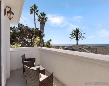 918 Sandpiper Pl - Photo Thumbnail 22