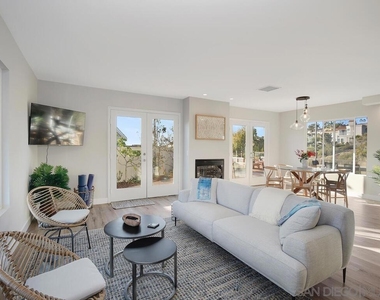 918 Sandpiper Pl - Photo Thumbnail 4