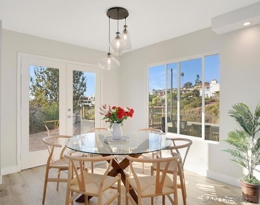 918 Sandpiper Pl - Photo Thumbnail 6