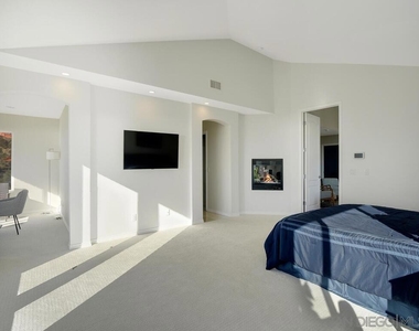 918 Sandpiper Pl - Photo Thumbnail 21