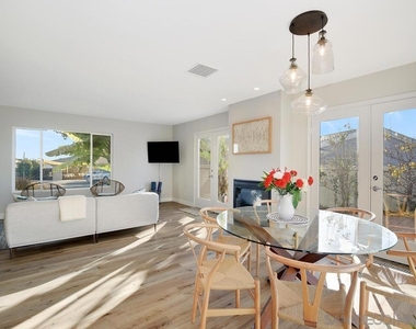 918 Sandpiper Pl - Photo Thumbnail 11