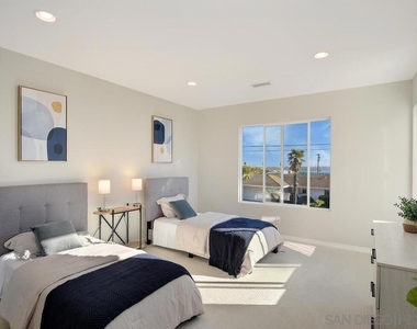 918 Sandpiper Pl - Photo Thumbnail 30