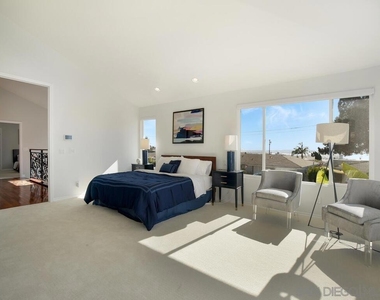 918 Sandpiper Pl - Photo Thumbnail 17