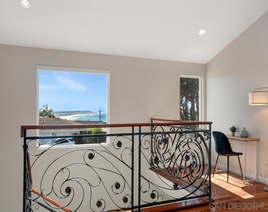 918 Sandpiper Pl - Photo Thumbnail 15