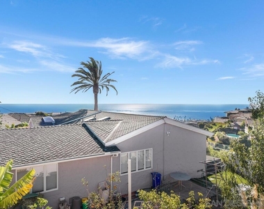 918 Sandpiper Pl - Photo Thumbnail 23