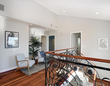 918 Sandpiper Pl - Photo Thumbnail 16