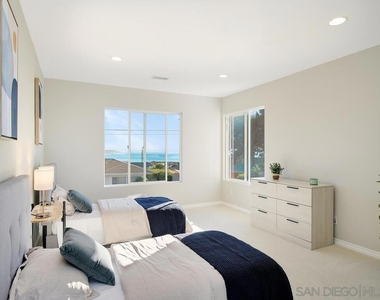 918 Sandpiper Pl - Photo Thumbnail 31