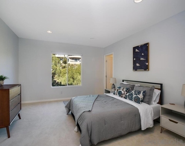 918 Sandpiper Pl - Photo Thumbnail 33