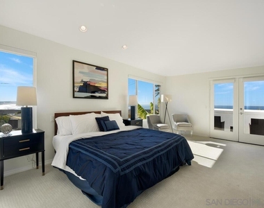 918 Sandpiper Pl - Photo Thumbnail 18