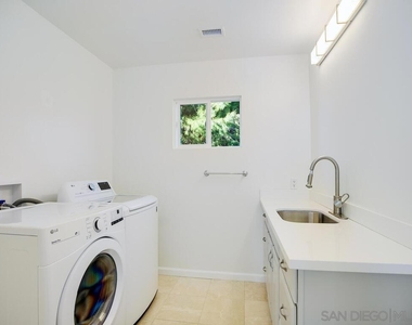 918 Sandpiper Pl - Photo Thumbnail 35