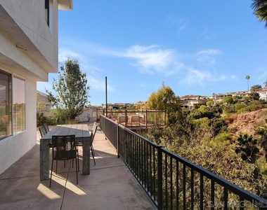 918 Sandpiper Pl - Photo Thumbnail 40