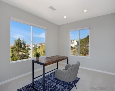 918 Sandpiper Pl - Photo Thumbnail 24