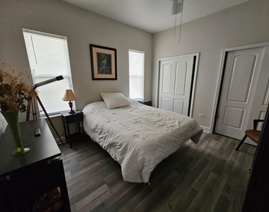 2720 Se Kern Road - Photo Thumbnail 6