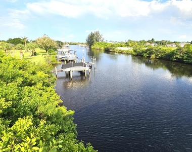 2720 Se Kern Road - Photo Thumbnail 31