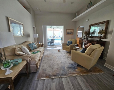 2720 Se Kern Road - Photo Thumbnail 14