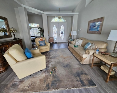 2720 Se Kern Road - Photo Thumbnail 15
