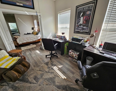 2720 Se Kern Road - Photo Thumbnail 23