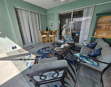 2720 Se Kern Road - Photo Thumbnail 16