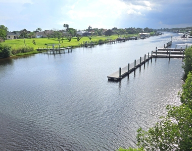 2720 Se Kern Road - Photo Thumbnail 29